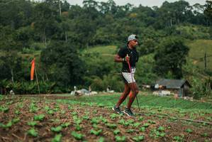 BIB: 
                            <button type="button" onclick="openModal(27024210)" class="btn btn-primary btn-sm float-right btn-popup" data-toggle="modal" data-target=".modal-high-quality">
                        <i class="fas fa-shopping-cart"></i> Add to Cart
                    </button>
                                            <button type="button" onclick="isThisMe(27024210, true)" class="btn btn-success btn-sm float-right btn-popup btn-isme hidden" data-toggle="tooltip" data-placement="bottom" title="นี่คือรูปของคุณใช่ไหม คลิกที่นี่เพื่อเอาเข้าอัลบั้ม">
                        <i class="fas fa-plus"></i> Add to album
                    </button>
                    <button type="button" onclick="isThisMe(27024210, false)" class="btn btn-warning btn-sm float-right btn-popup btn-isnotme hidden">
                        <i class="fas fa-ban"></i> Remove from album
                    </button>